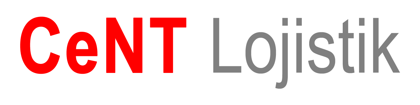 CENT Lojistik